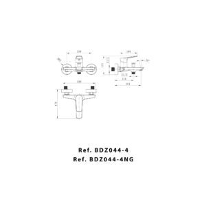 BDP048-4BGM (2)