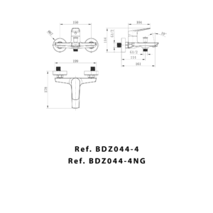 BDP048-4BGM (2)