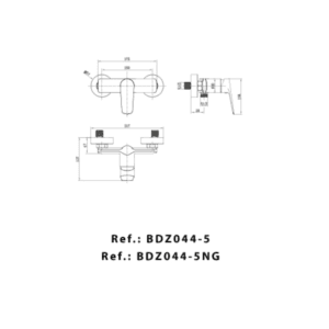 BDP048-4BGM (2)