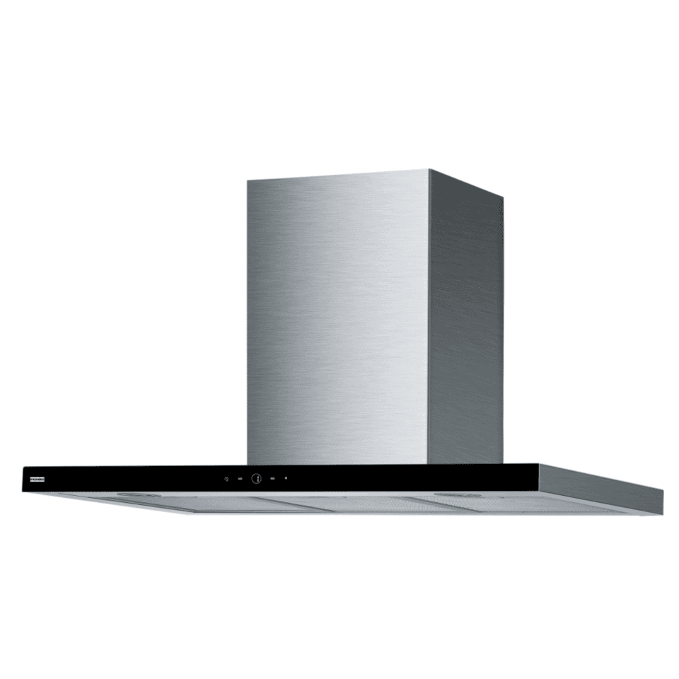 Hotte Franke ARNO 90 XS/BK