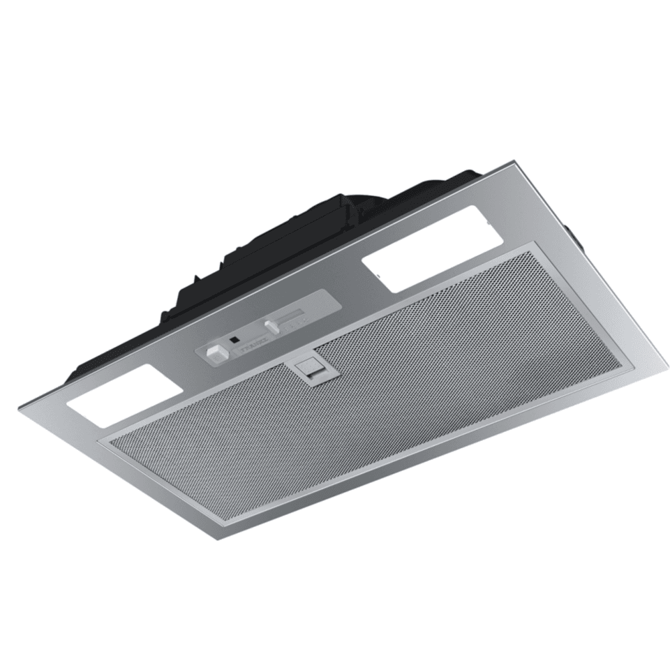Hotte Encastrable Franke FBI 525 XS