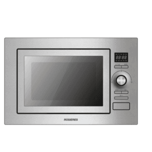 Micro-ondes encastrable Rosières RMG28/1IN ALG 28 L