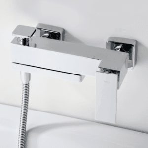 Design sans titre (1)