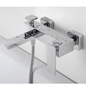 Design sans titre (2)