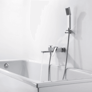 Design sans titre (3)