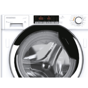 OBDS495TWMCE-471