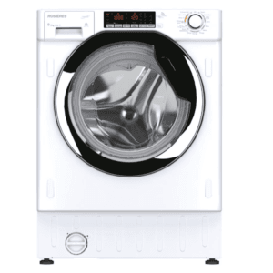 Lave-linge Séchant Encastrable Rosières 9/5 kg