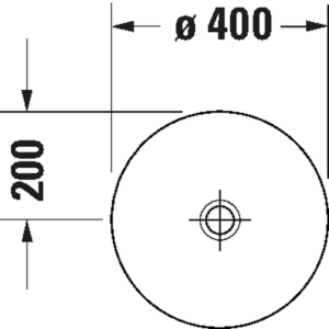 schema-991269779-1000x1000