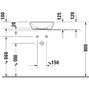 schema-991269780-1000x1000